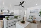 2203 Avenue B - Photo 13