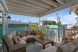 2203 Avenue B - Photo 15