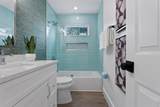 2203 Avenue B - Photo 17