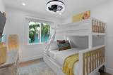 2203 Avenue B - Photo 18