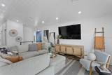 2203 Avenue B - Photo 22