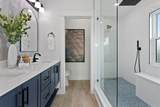 2203 Avenue B - Photo 23