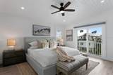 2203 Avenue B - Photo 24