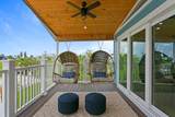 2203 Avenue B - Photo 27