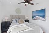 2203 Avenue B - Photo 28