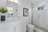 2203 Avenue B - Photo 29