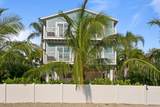 2203 Avenue B - Photo 32