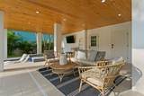 2203 Avenue B - Photo 4