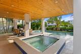 2203 Avenue B - Photo 6