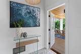 2203 Avenue B - Photo 7