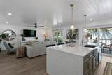 2203 Avenue B - Photo 8