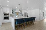 2203 Avenue B - Photo 9