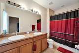 12610 Geneva Glade Drive - Photo 41