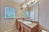 12610 Geneva Glade Drive - Photo 42