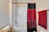 12610 Geneva Glade Drive - Photo 43