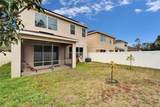 12610 Geneva Glade Drive - Photo 48