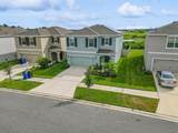 17048 Oval Rum Drive - Photo 55