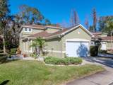 8811 Casablanca Way - Photo 1