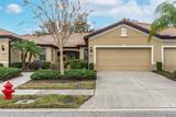 430 Cedar Falls Drive - Photo 1