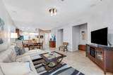 430 Cedar Falls Drive - Photo 10