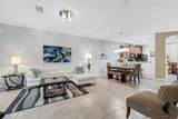 430 Cedar Falls Drive - Photo 11