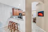 430 Cedar Falls Drive - Photo 12