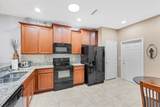 430 Cedar Falls Drive - Photo 13