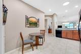 430 Cedar Falls Drive - Photo 14