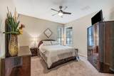 430 Cedar Falls Drive - Photo 16