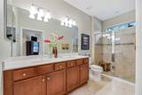 430 Cedar Falls Drive - Photo 17