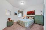 430 Cedar Falls Drive - Photo 18
