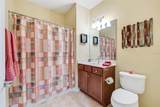 430 Cedar Falls Drive - Photo 19