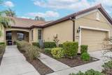 430 Cedar Falls Drive - Photo 2