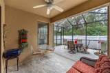 430 Cedar Falls Drive - Photo 20