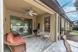 430 Cedar Falls Drive - Photo 21