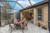 430 Cedar Falls Drive - Photo 23