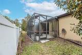 430 Cedar Falls Drive - Photo 24