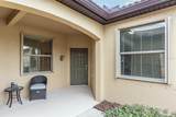 430 Cedar Falls Drive - Photo 4