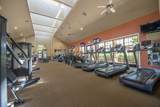 430 Cedar Falls Drive - Photo 45