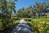 430 Cedar Falls Drive - Photo 49