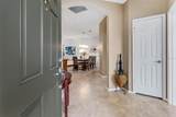 430 Cedar Falls Drive - Photo 5