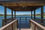 430 Cedar Falls Drive - Photo 52