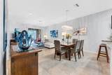 430 Cedar Falls Drive - Photo 7