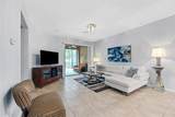 430 Cedar Falls Drive - Photo 9