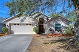 7136 Colony Pointe Drive - Photo 1