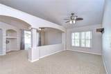 7136 Colony Pointe Drive - Photo 10