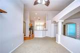 7136 Colony Pointe Drive - Photo 11