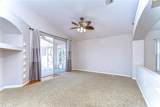 7136 Colony Pointe Drive - Photo 12