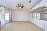 7136 Colony Pointe Drive - Photo 13