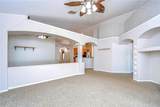 7136 Colony Pointe Drive - Photo 14